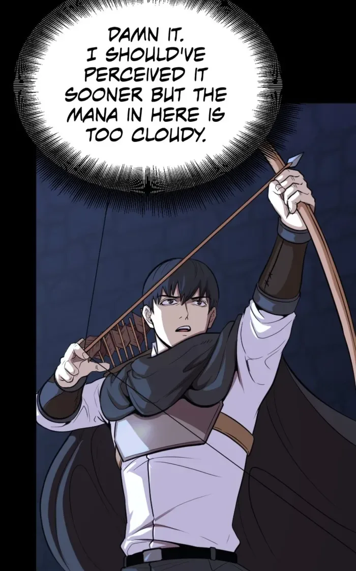 Primal Hunter Chapter 54 page 10