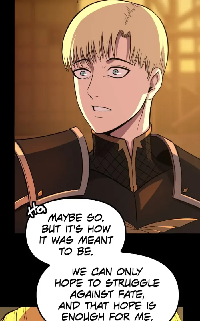 Primal Hunter Chapter 54 page 74