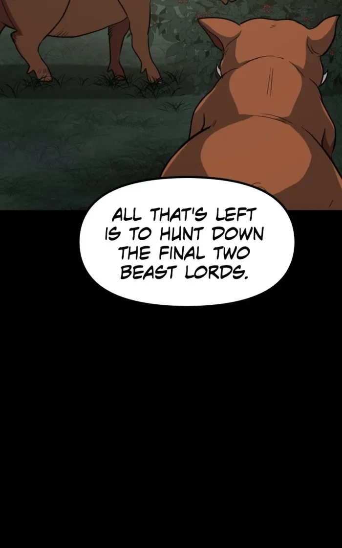 Primal Hunter Chapter 53 page 62
