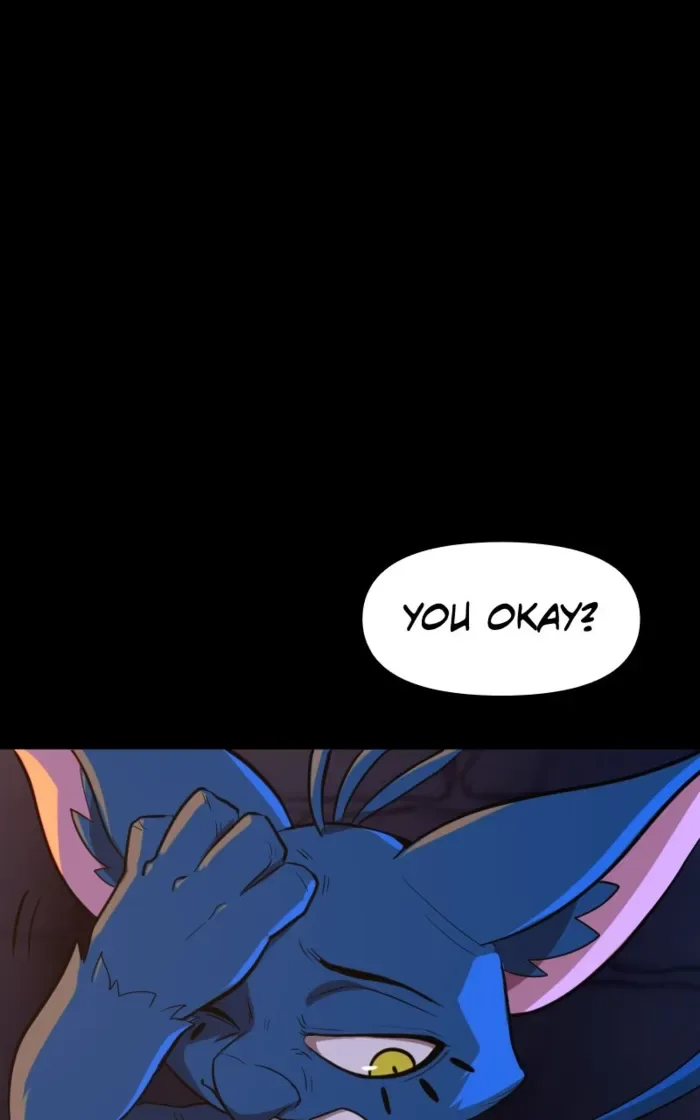 Primal Hunter Chapter 53 page 76