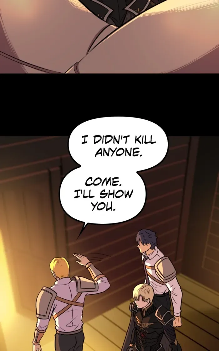 Primal Hunter Chapter 54 page 67