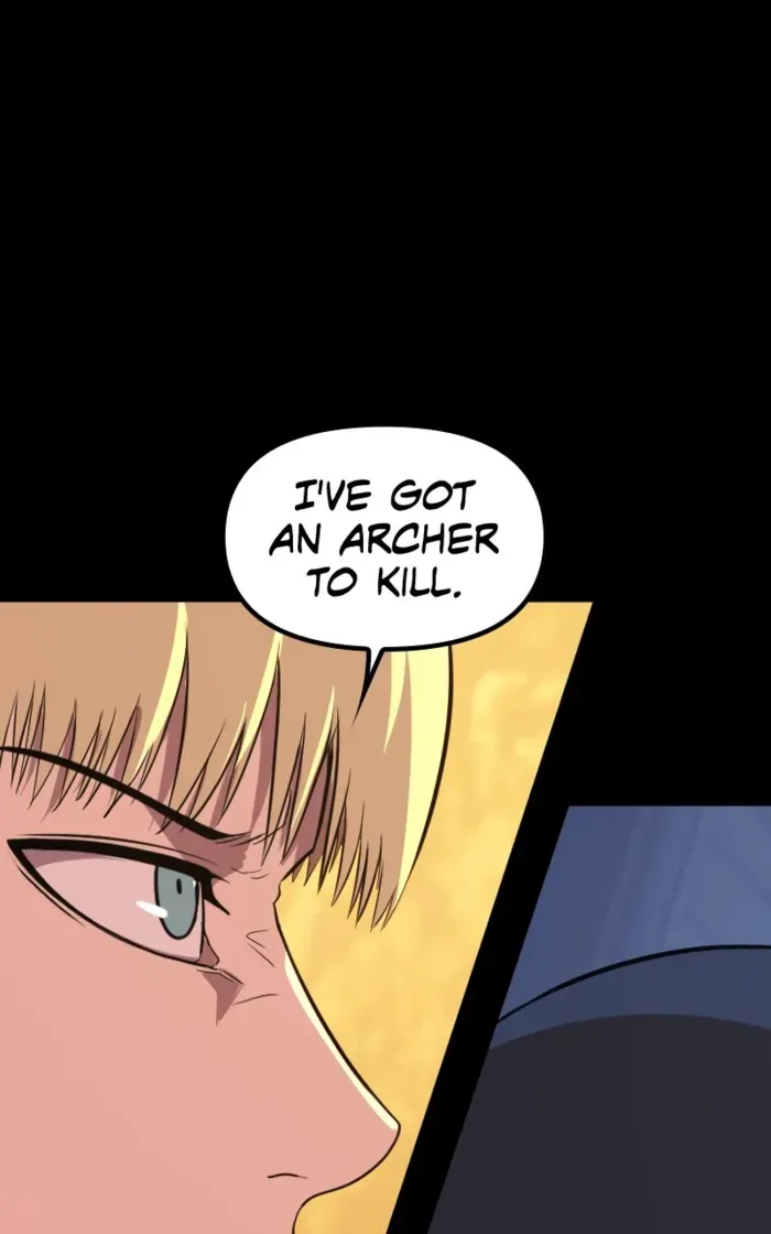 Primal Hunter Chapter 54 page 89