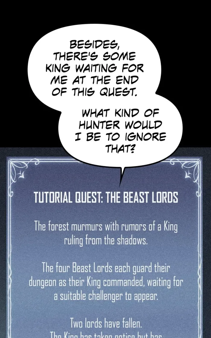 Primal Hunter Chapter 53 page 63