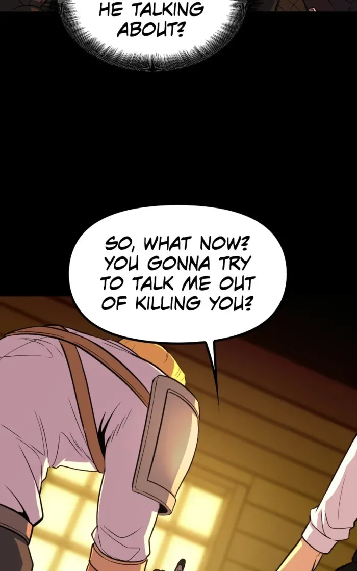 Primal Hunter Chapter 54 page 60