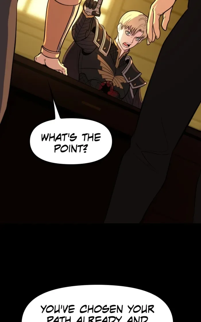 Primal Hunter Chapter 54 page 61