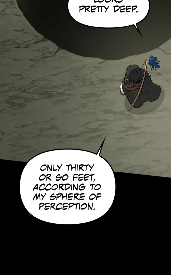 Primal Hunter Chapter 53 page 55