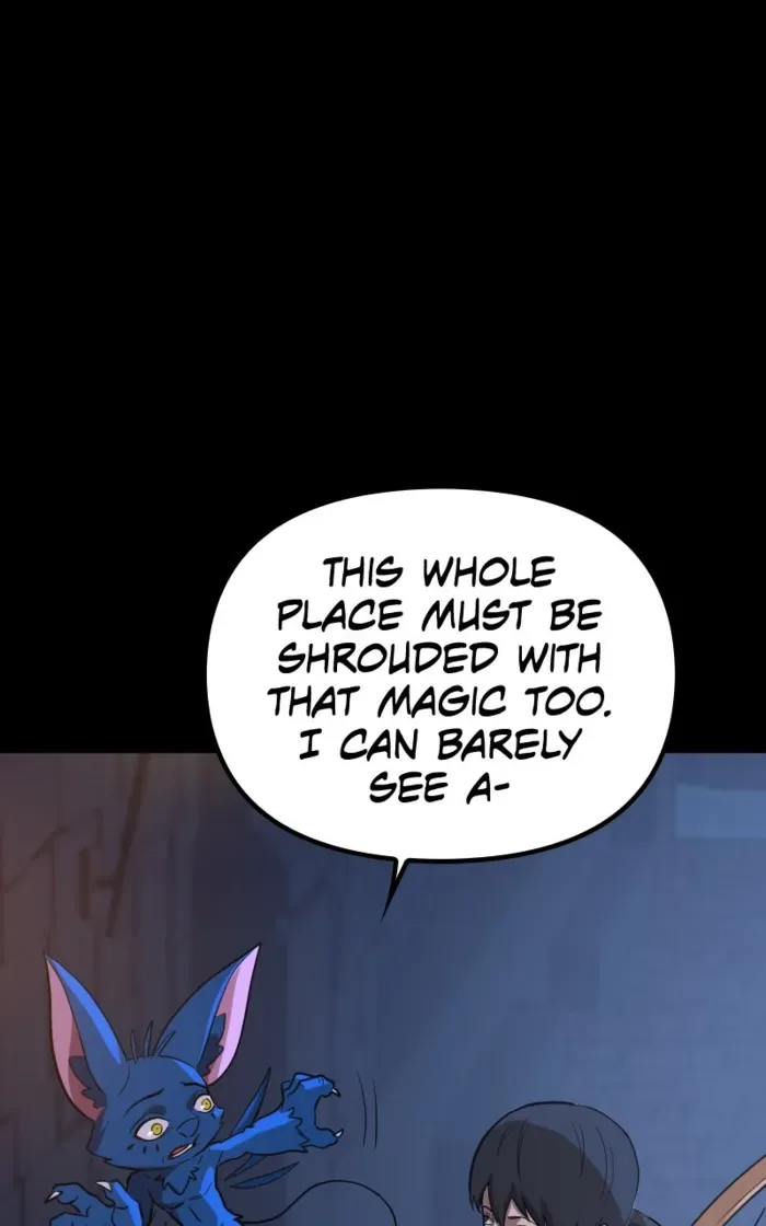 Primal Hunter Chapter 53 page 73