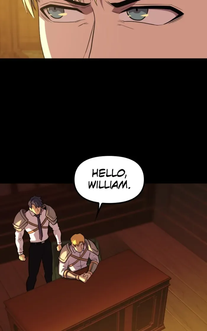 Primal Hunter Chapter 54 page 54