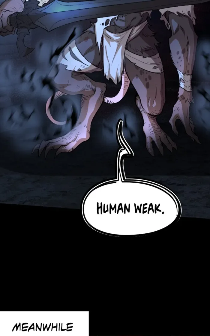 Primal Hunter Chapter 54 page 50
