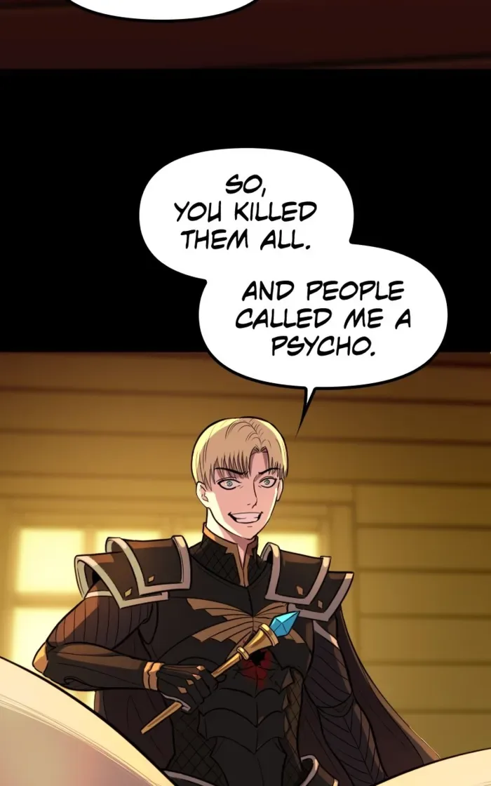 Primal Hunter Chapter 54 page 66