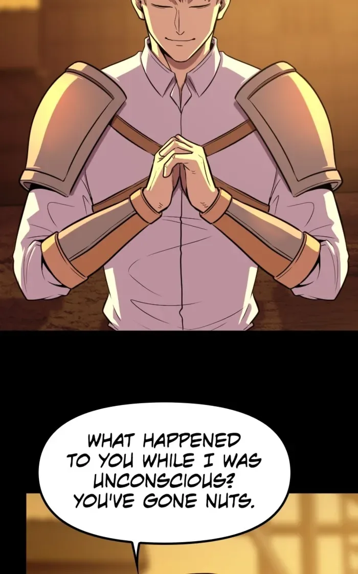 Primal Hunter Chapter 54 page 73