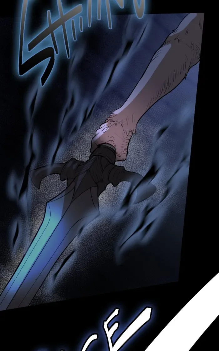 Primal Hunter Chapter 54 page 47