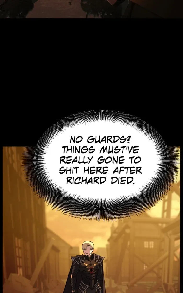 Primal Hunter Chapter 54 page 52