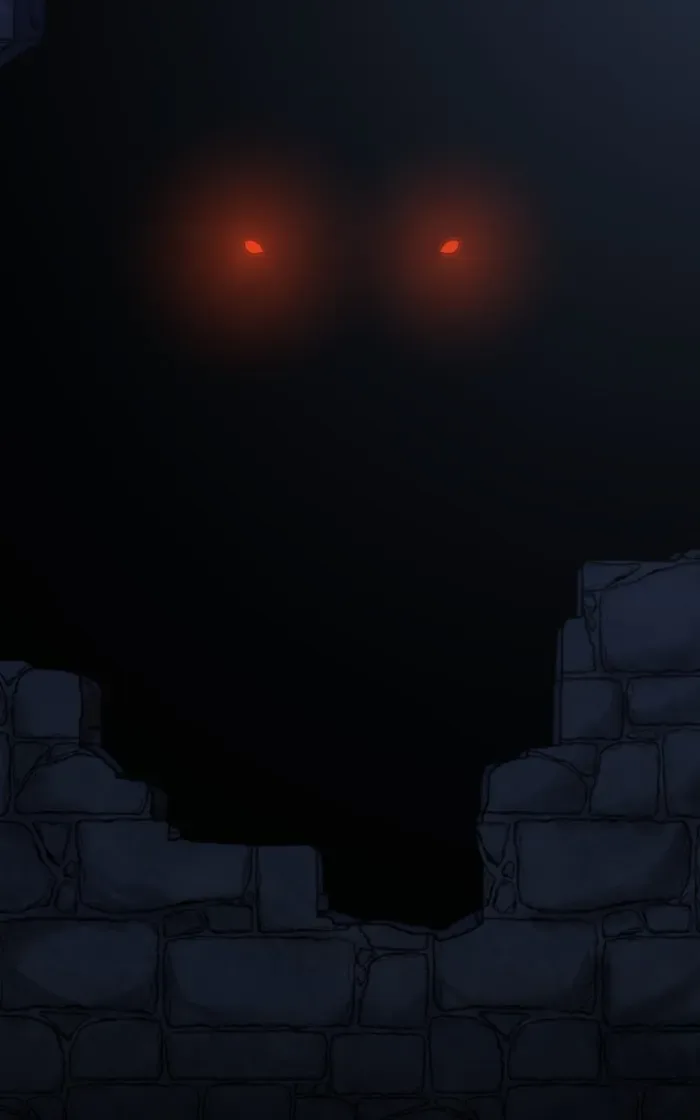 Primal Hunter Chapter 53 page 100