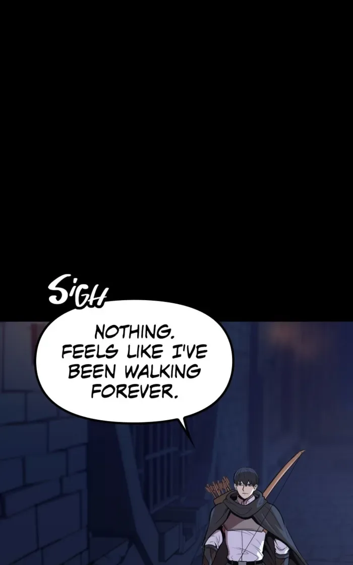 Primal Hunter Chapter 53 page 93
