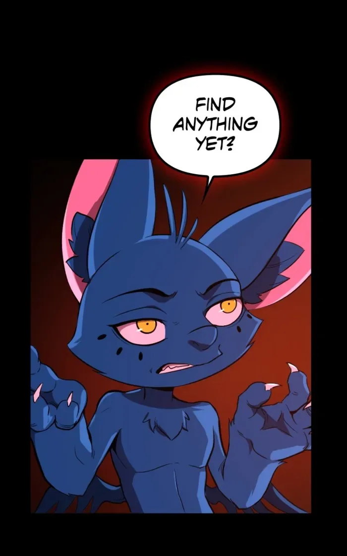 Primal Hunter Chapter 53 page 92