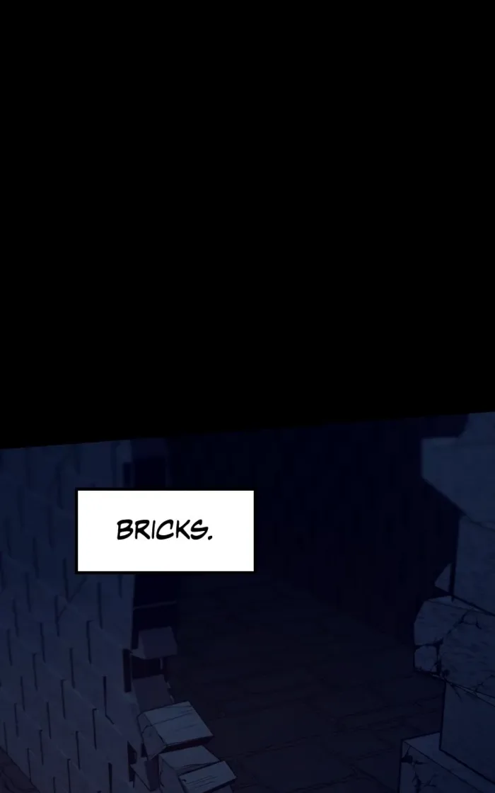 Primal Hunter Chapter 53 page 84
