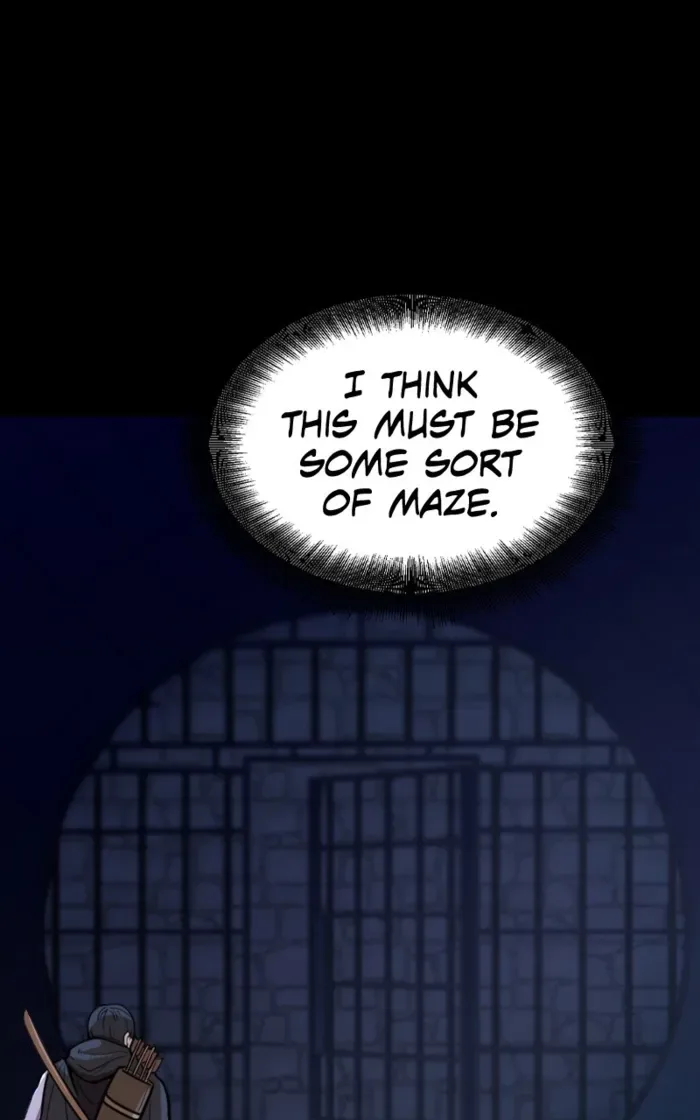 Primal Hunter Chapter 53 page 88