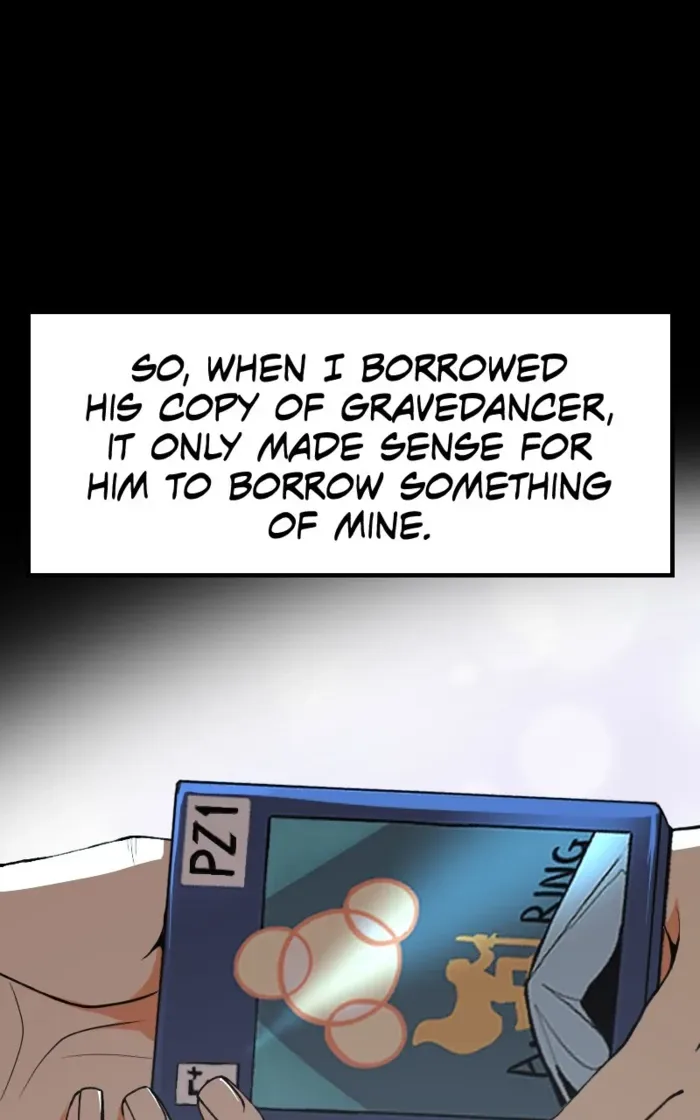 Primal Hunter Chapter 56 page 26
