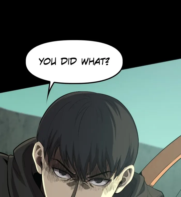 Primal Hunter Chapter 56 page 2