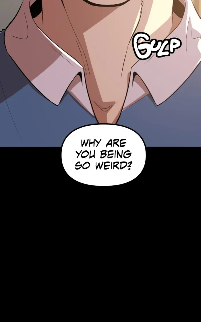 Primal Hunter Chapter 56 page 37
