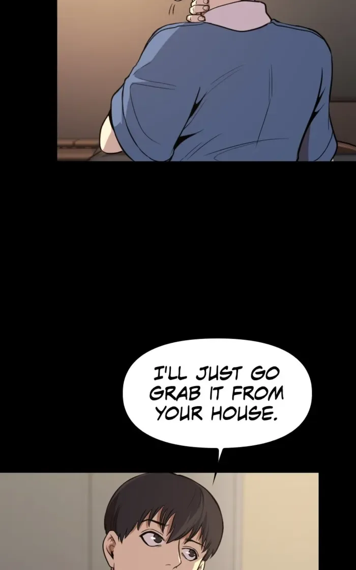 Primal Hunter Chapter 56 page 35