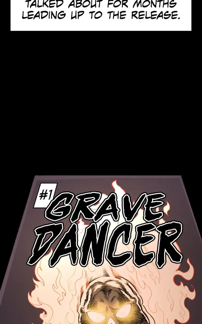 Primal Hunter Chapter 56 page 15