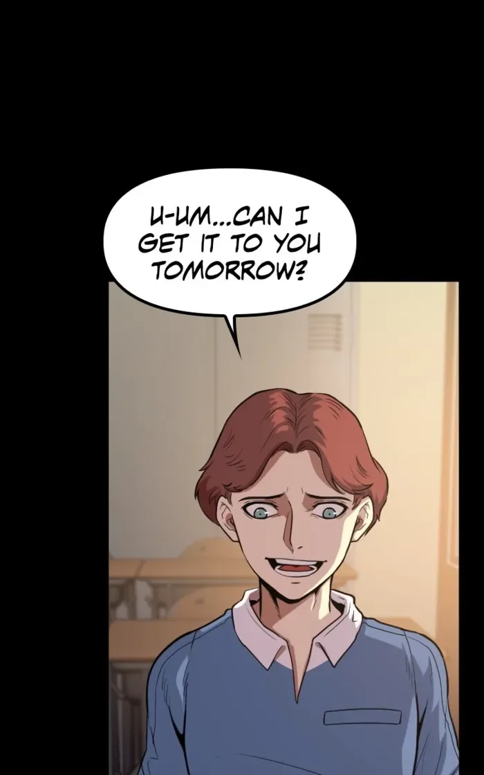 Primal Hunter Chapter 56 page 30