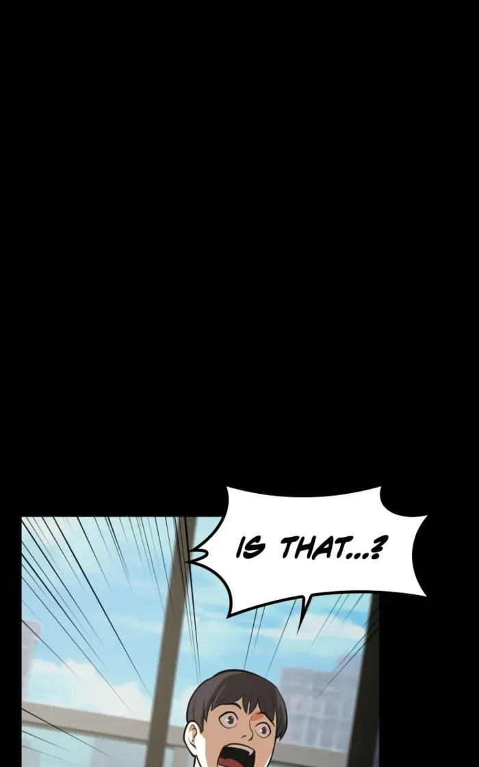 Primal Hunter Chapter 56 page 13