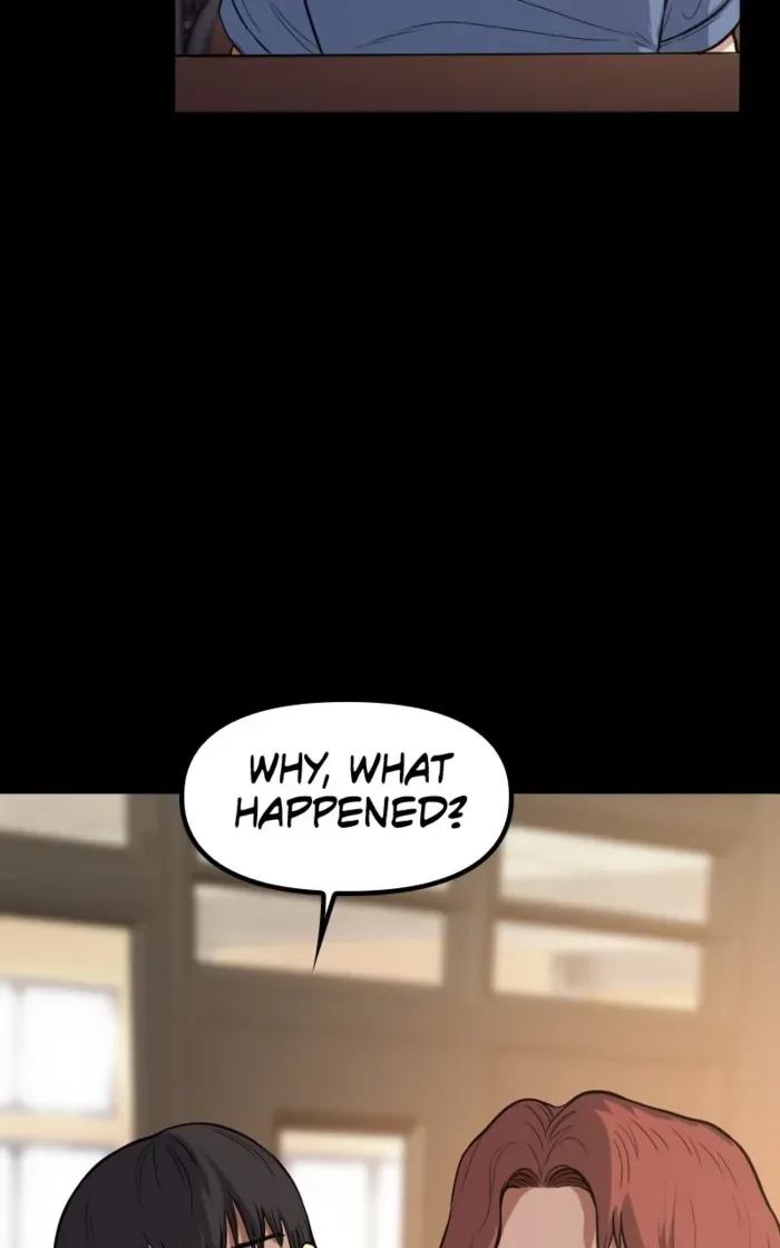 Primal Hunter Chapter 56 page 31