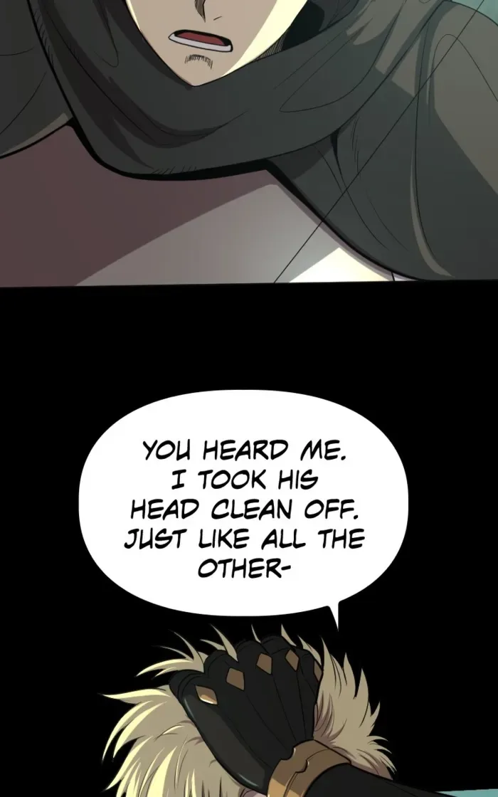 Primal Hunter Chapter 56 page 3