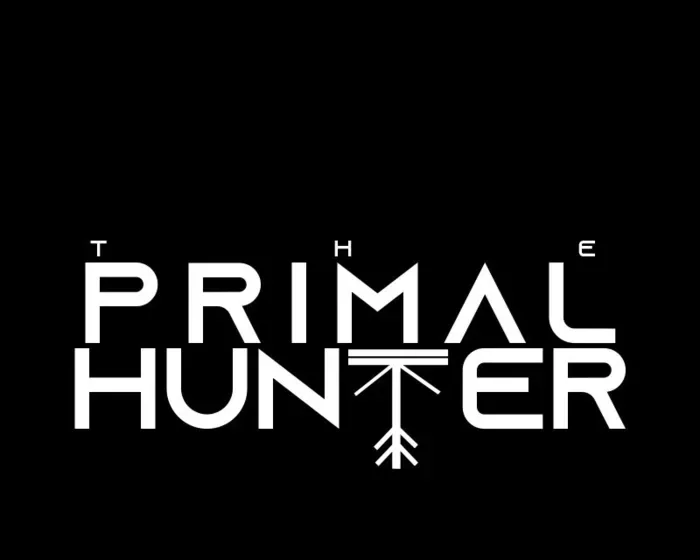 Primal Hunter Chapter 56 page 8