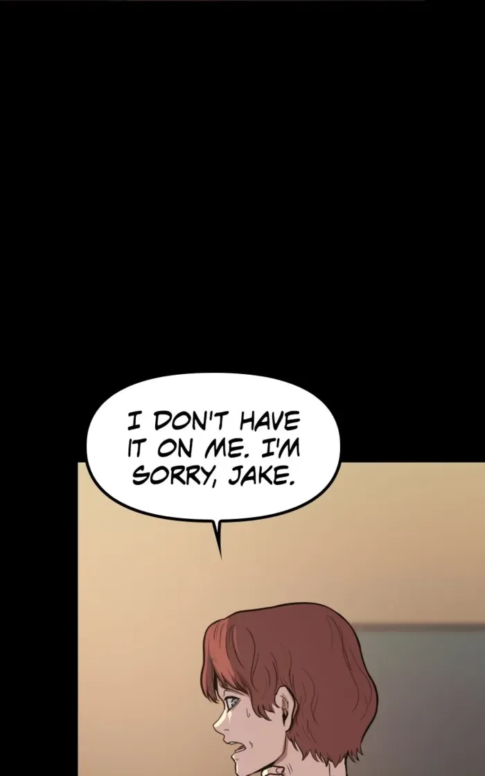Primal Hunter Chapter 56 page 34
