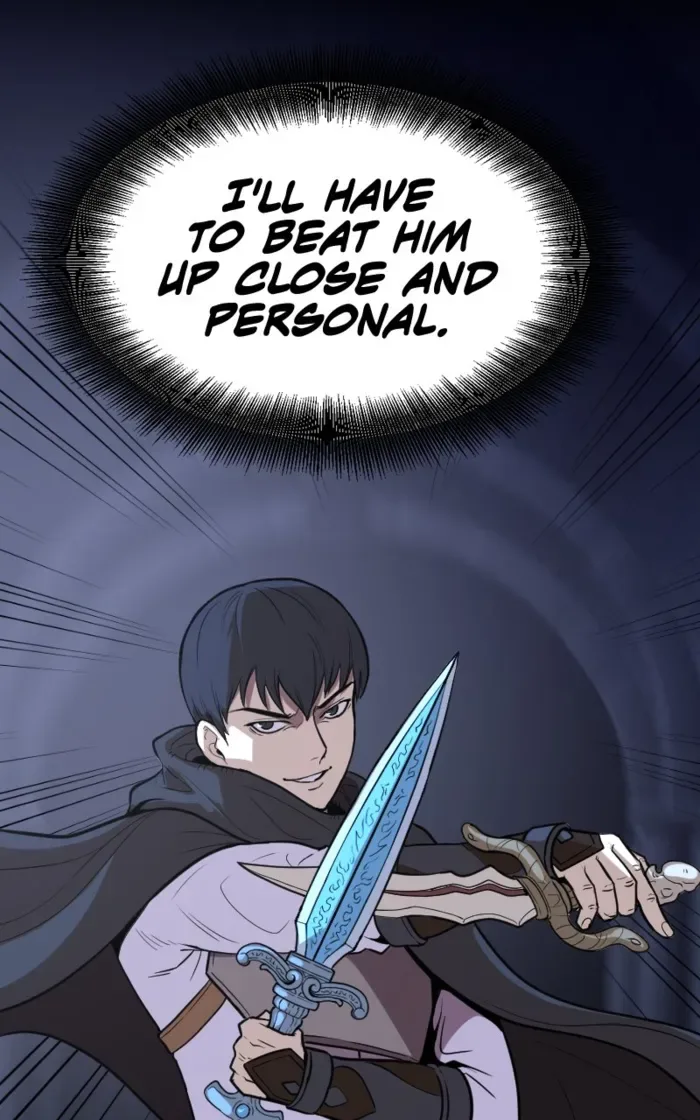 Primal Hunter Chapter 55 page 20