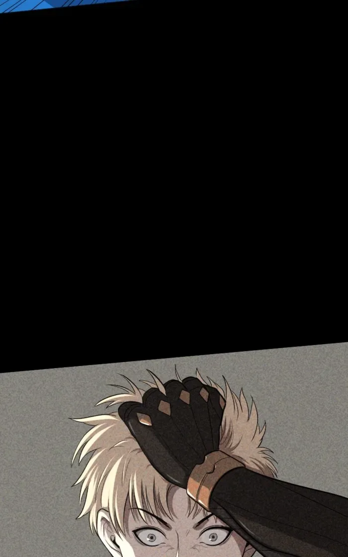 Primal Hunter Chapter 56 page 91