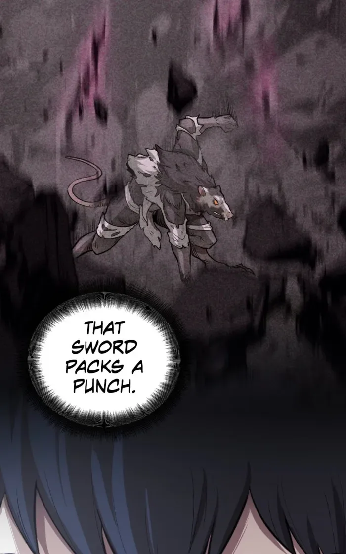Primal Hunter Chapter 55 page 15