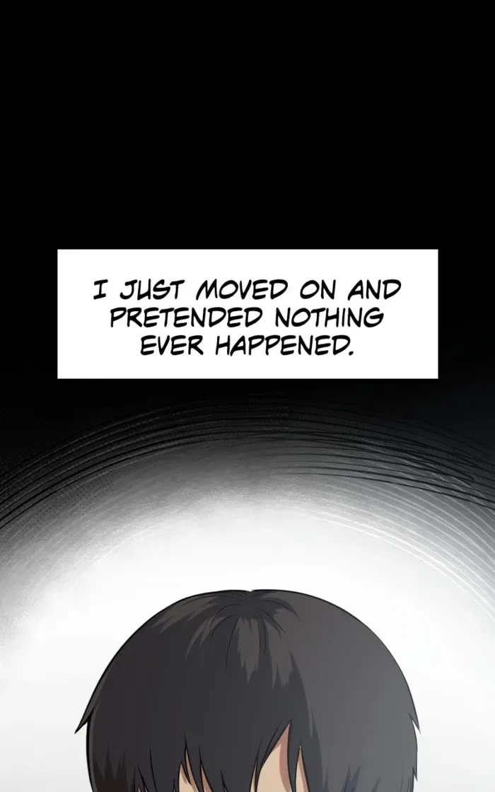 Primal Hunter Chapter 56 page 70