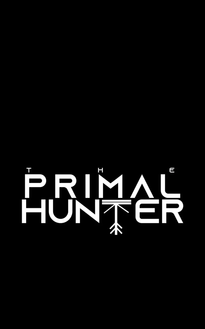 Primal Hunter Chapter 55 page 2
