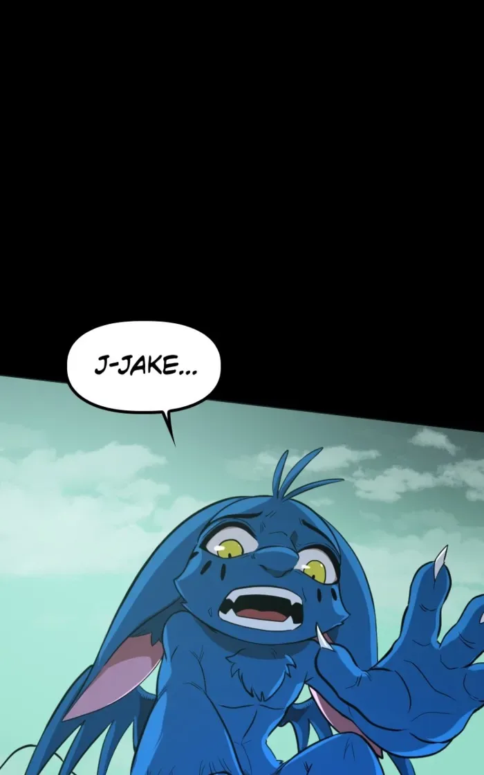 Primal Hunter Chapter 56 page 85