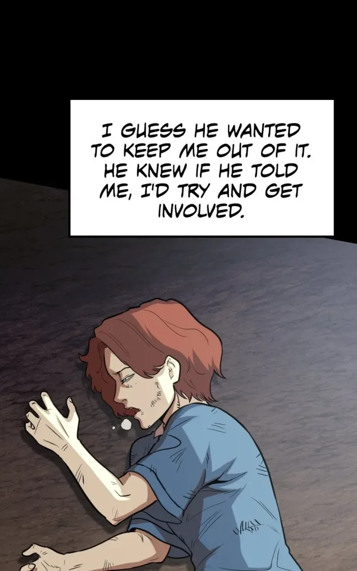 Primal Hunter Chapter 56 page 60