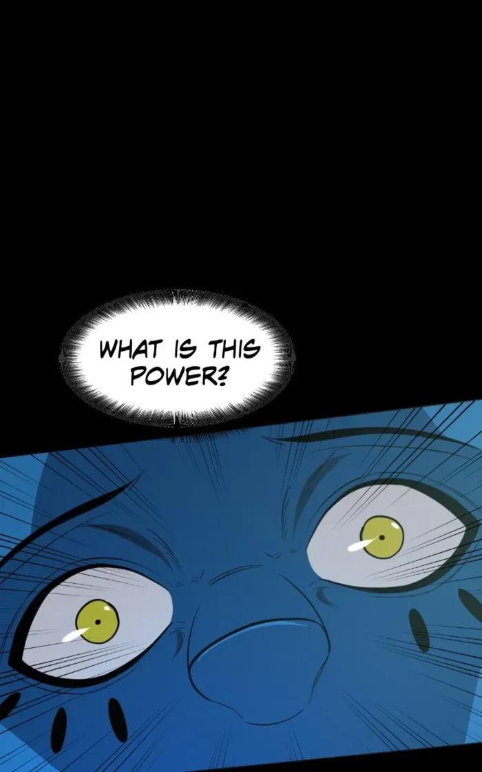 Primal Hunter Chapter 56 page 90
