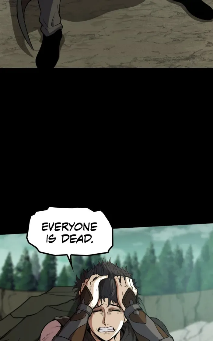 Primal Hunter Chapter 56 page 117