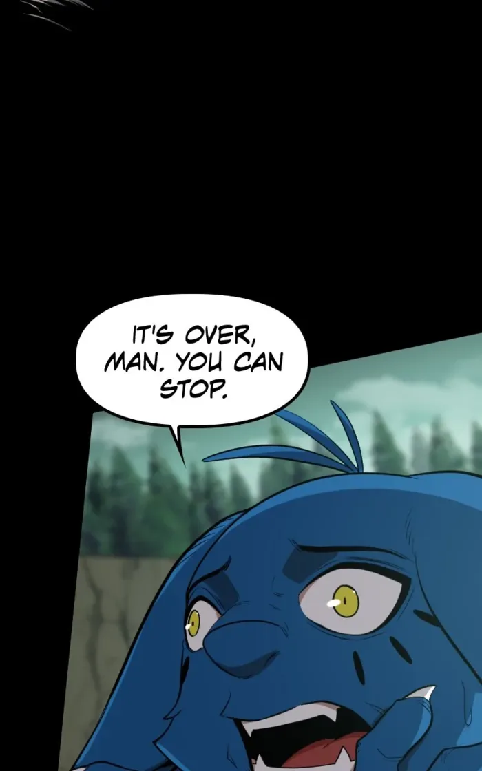 Primal Hunter Chapter 56 page 113