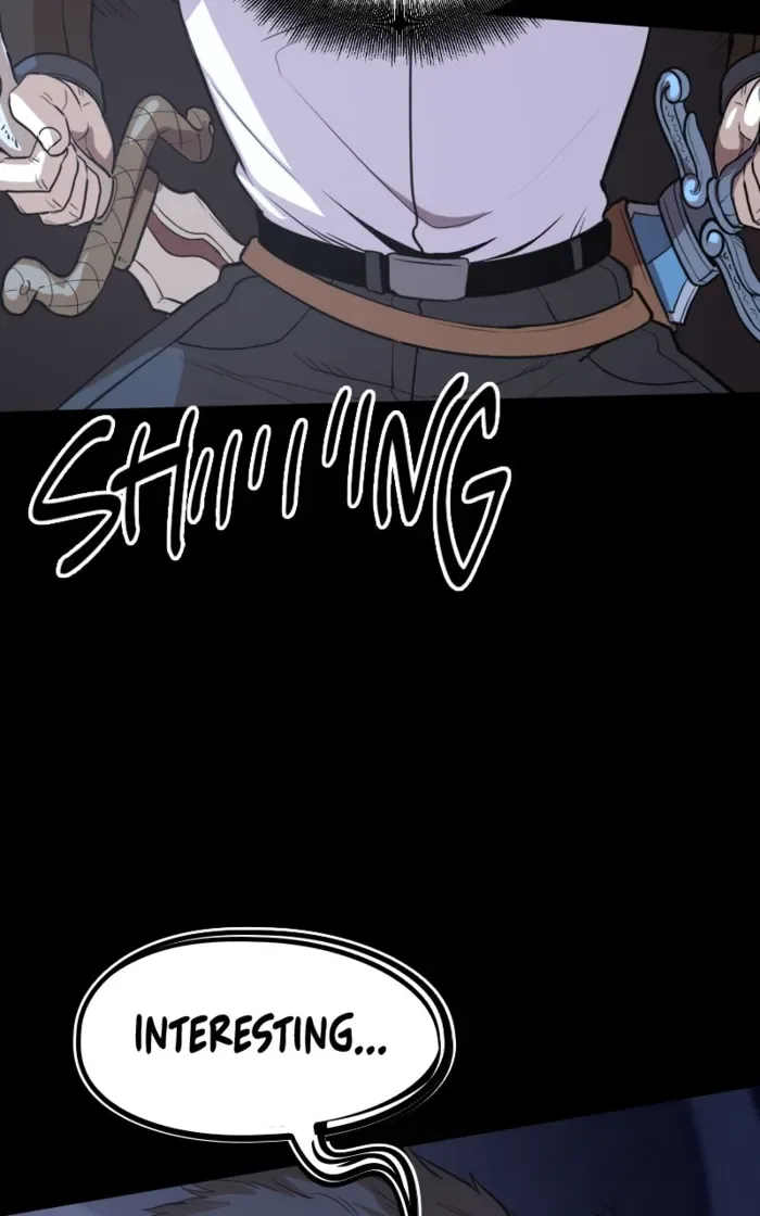 Primal Hunter Chapter 55 page 18