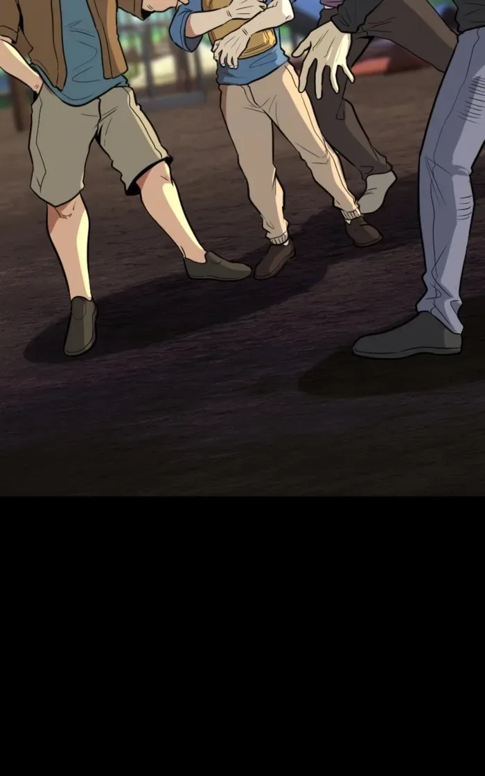 Primal Hunter Chapter 56 page 52