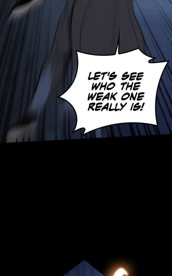 Primal Hunter Chapter 55 page 25