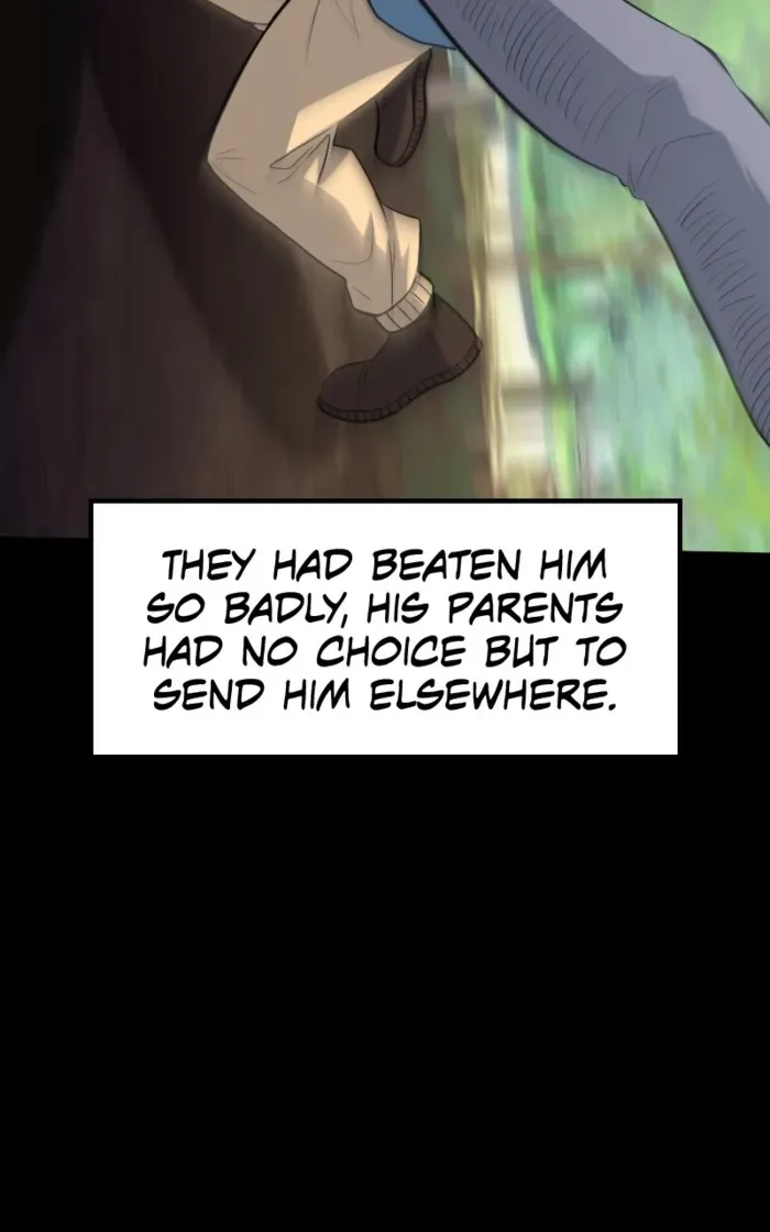 Primal Hunter Chapter 56 page 59