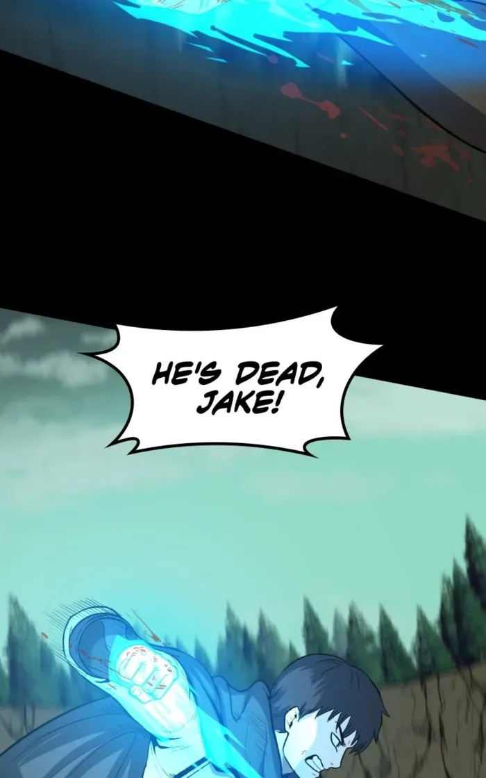 Primal Hunter Chapter 56 page 110