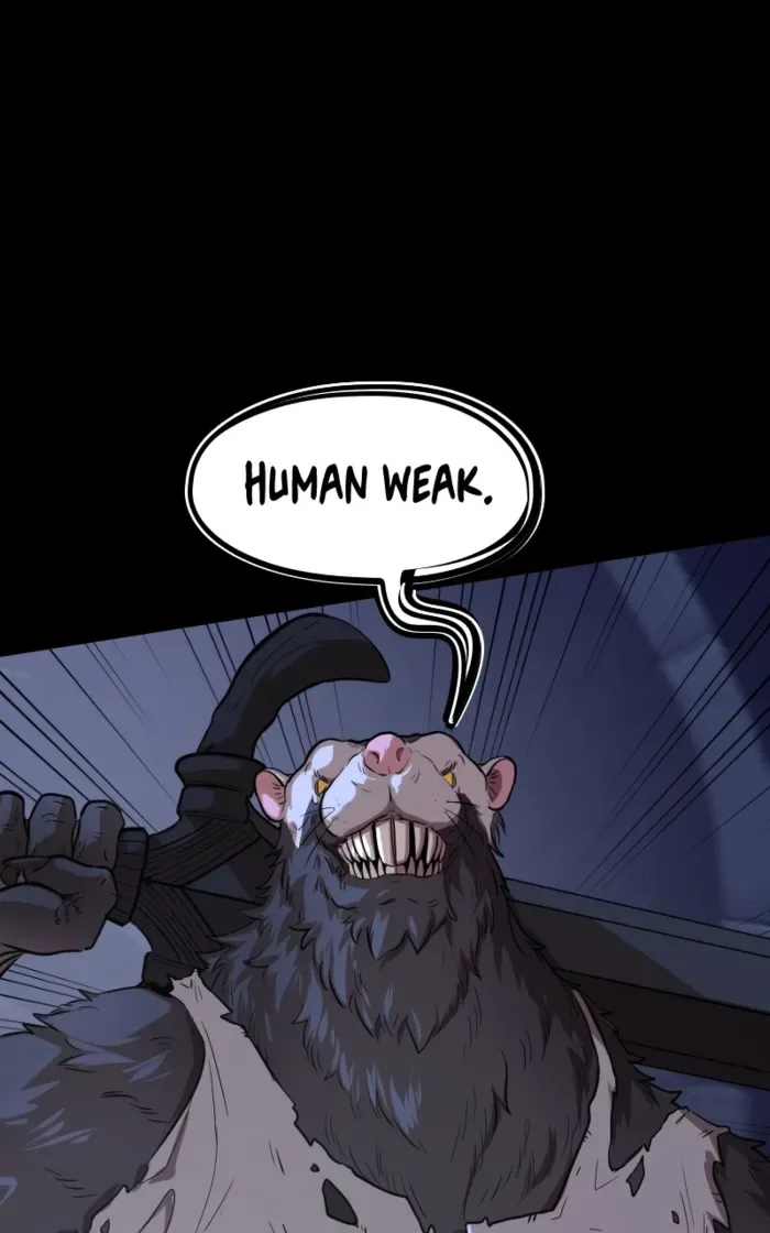 Primal Hunter Chapter 55 page 13