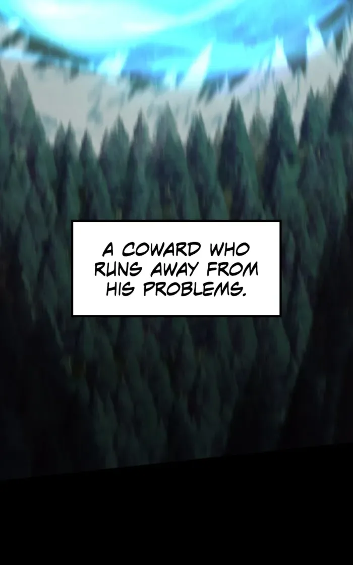 Primal Hunter Chapter 56 page 77